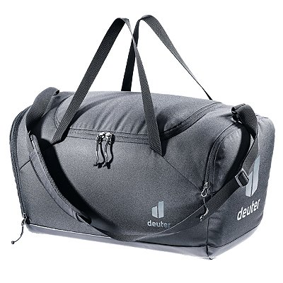 Bolsa Duffel Esportiva Hopper 25 litros Deuter