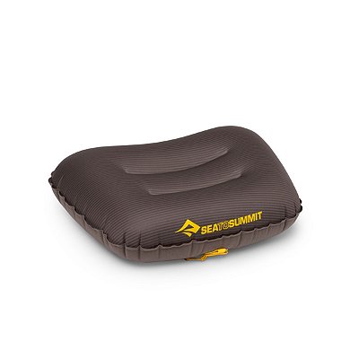 Travesseiro Aeros Ultralight Pillow Regular Sea To Summit