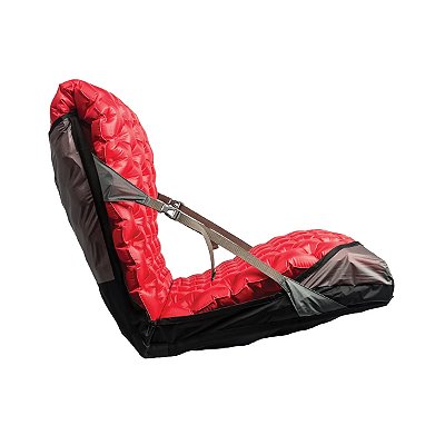Cadeira Air Chair Regular Sea To Summit