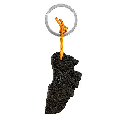 Chaveiro Sapatilha para Escalada Calcário Rock Grip
