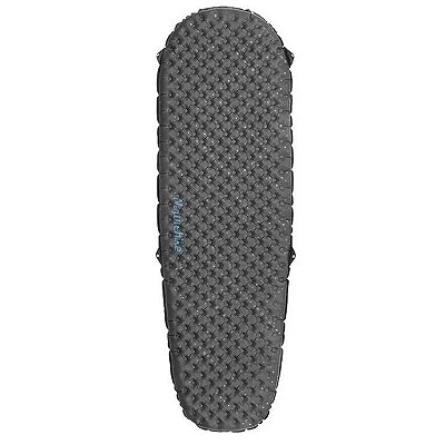 Isolante Térmico Air Mat Ultralight Insulated Small Naturehike