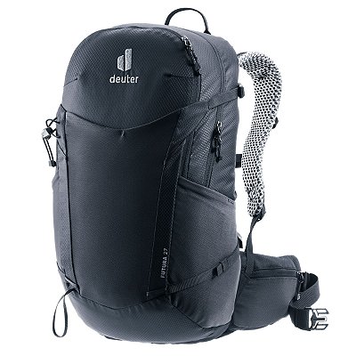 Mochila Futura 27 Litros Deuter