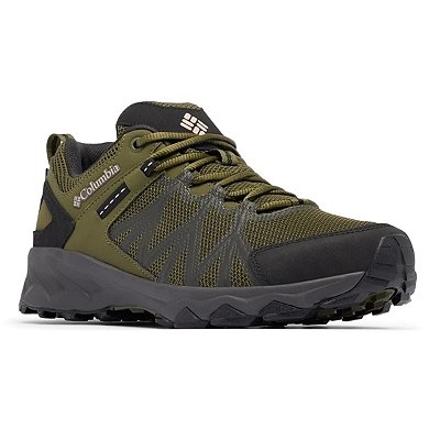 Tênis PeakFreak II Outdry Masculino Columbia