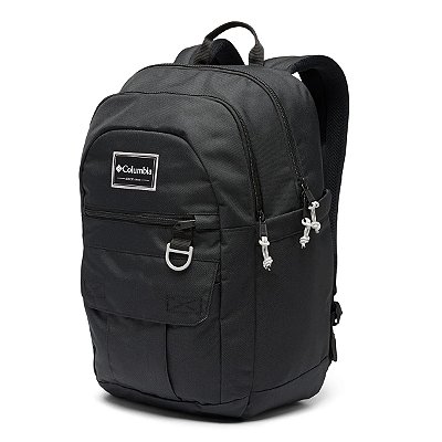 Mochila Buxton 26L Unissex Columbia