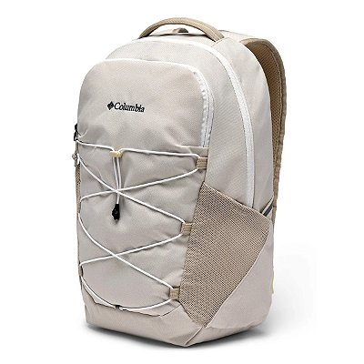 Mochila Atlas Explorer 20L Unissex Columbia