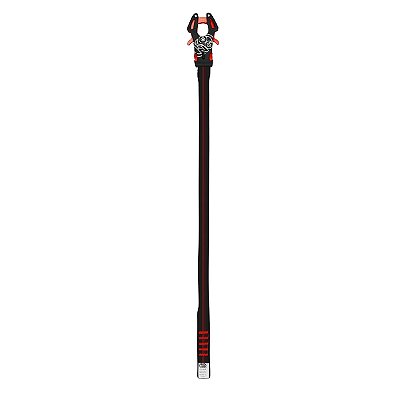 Conector Costura Expressa Prog XL 50cm Kong