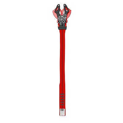 Conector Costura Expressa Prog 35cm Kong