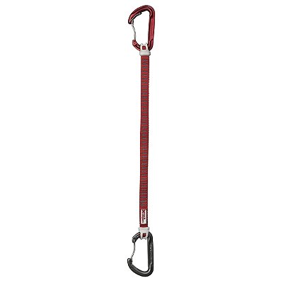 Costura Expressa Set Long Arm Click 38cm Rock Empire