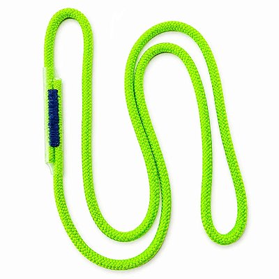 Cordelete Prussik Backup 45cm Conquista