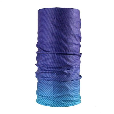 Bandana Deep Ocean 3Z