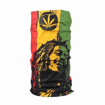 Bandana Jamaica 3Z