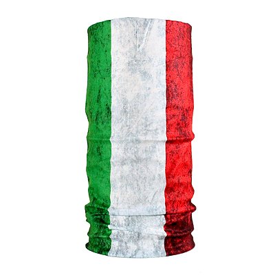 Bandana Itália 3Z