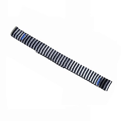 Fita Expressa 23CM Conquista