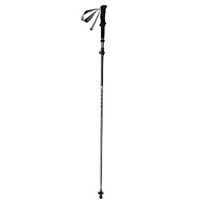Bastão de Caminhada Dobrável Lightweight Alu Pro Naturehike