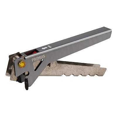 Pegador de Panelas Crimp Potgripper Lockable Primus