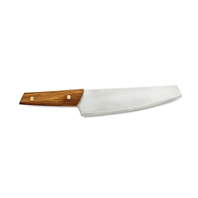 Faca CampFire Knife Small Primus