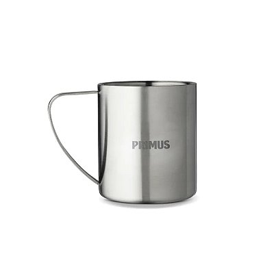 Caneca 04 Estações 300ml Primus