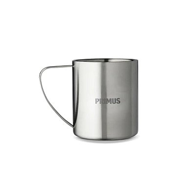 Caneca 04 Estações 200ml Primus