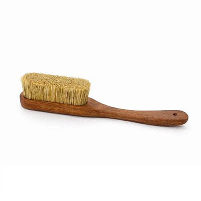 Escova Climbing Brush X-Grip 4Climb