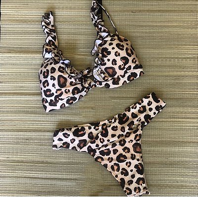 Biquínis hellen carolina Clearance