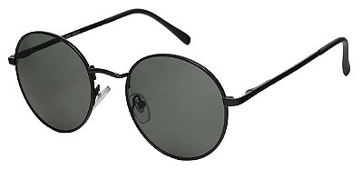 Óculos de Sol Unissex AT 5421 Preto