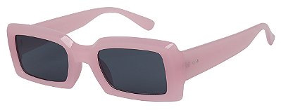 Óculos de Sol Feminino Vicenza Rosa