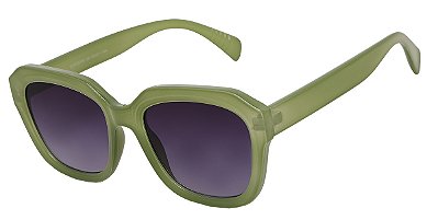 Óculos de Sol Feminino Vina Verde
