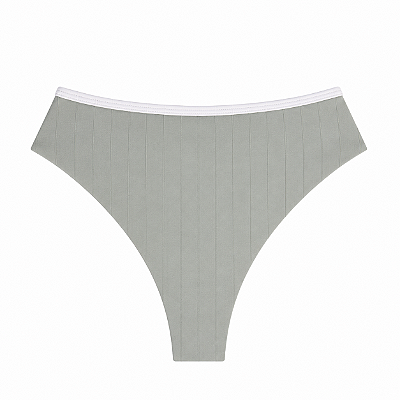 Calcinha Hot Pants Malibu ( BOJO NÃO INCLUSO)