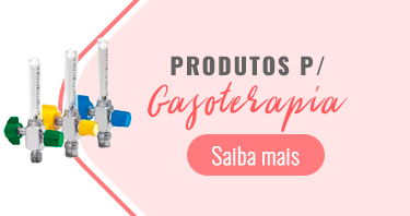 mini-banner-produtos-para-gasoterapia