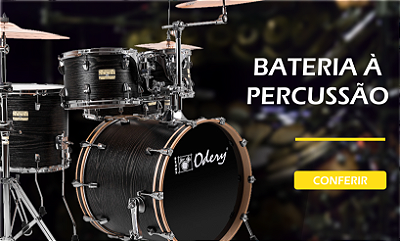 Mccmusic_Minibanner_02