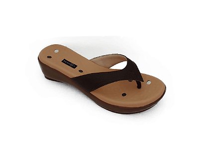 sandalias magneticas femininas