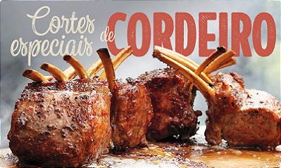 cortes-especiais-de-cordeiro