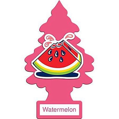 Little Trees Watermelon (Melancia)