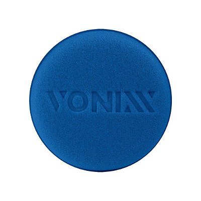 APLICADOR DE ESPUMA Vonixx 1un