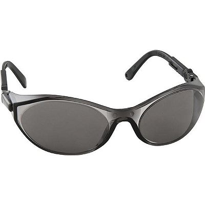 OCULOS PIT BULL FUME VONDER