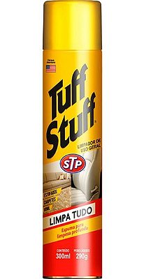 TUFF STUFF 300ML - STP SML