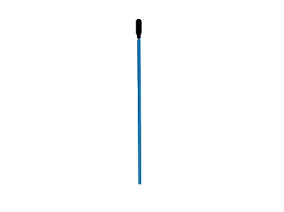 Mini Stick Tipo 5 - Comprido Vonixx