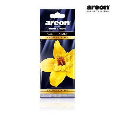 AREON MON VANILLA MIA