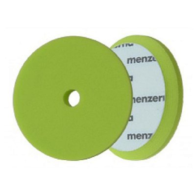 Boina de espuma Menzerna Lustro 5,5'' - Soft Cut Foam Pad