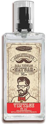 Aromatizante Vintage CentralSul - 45ml