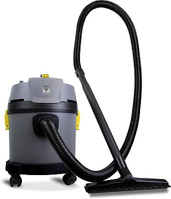 Aspirador de Pó e Liquidos Karcher NT 585 220V