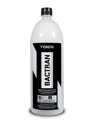 BACTRAN 1,5L Vonixx