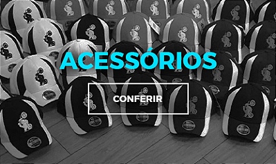 ACESSORIOS