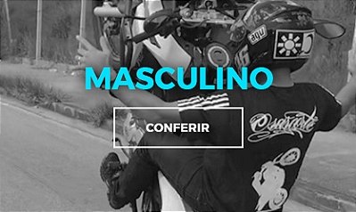 MASCULINO