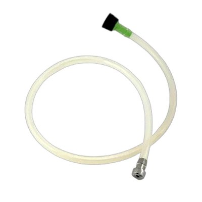 Irrigador para jato de água - Olympus