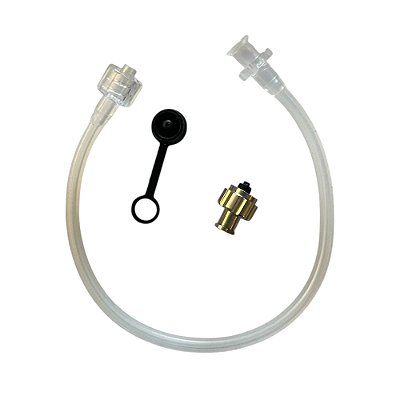 Irrigador para Jato de Água -  Fujinon