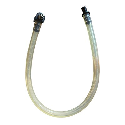 Irrigador para Jato de Água - Pentax