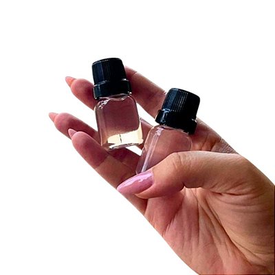 Silicone para O-Ring 10ml