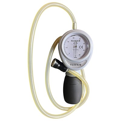 Teste de Vedação Para Endoscopios LT-7F Fujinon Original