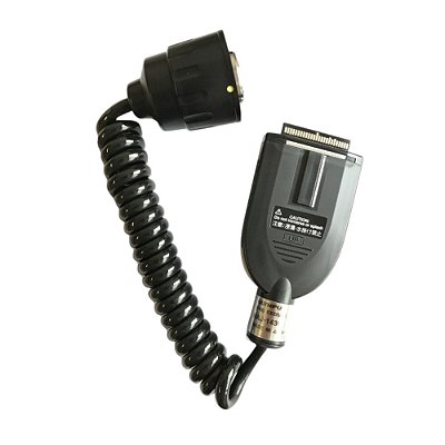Cabo Pigtail Olympus® MAJ-1430 para CV-170/CV-180/CV-190